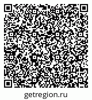 79065477419