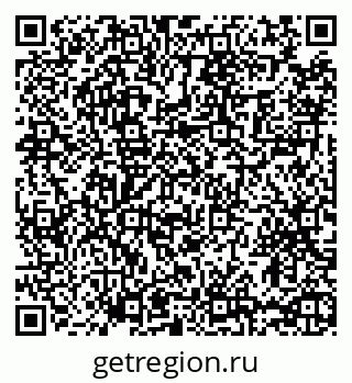 79065477421