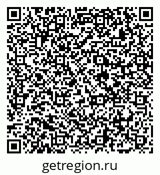 79065477423