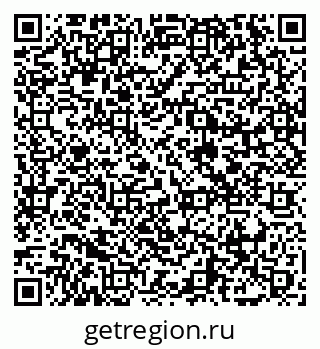 79065477424