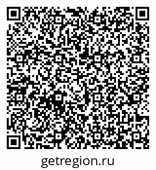 79065477425