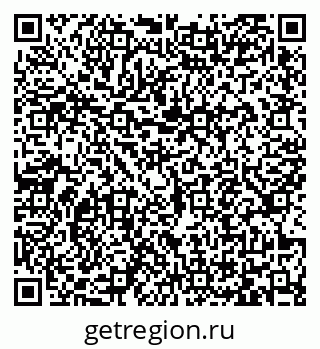79065477426