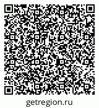 79065477427