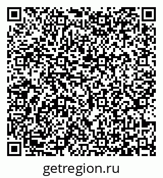 79065477428