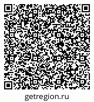 79065477429