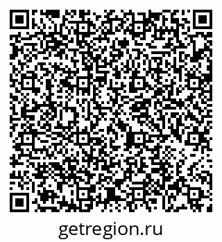 79065477430