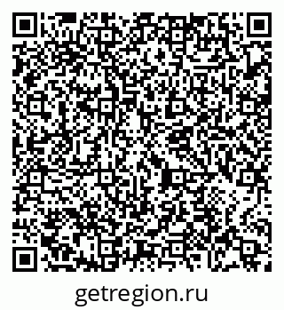 79065477431