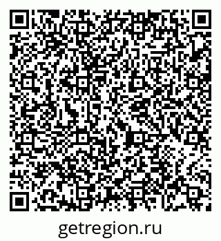 79065477432