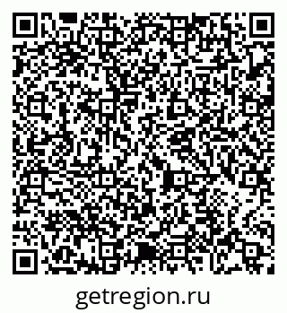 79065477433