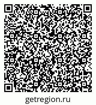 79065477434