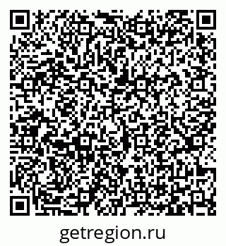 79065477435