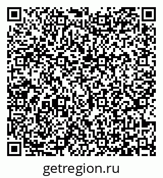 79065477436