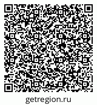 79065477437