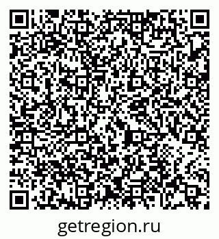 79065477438