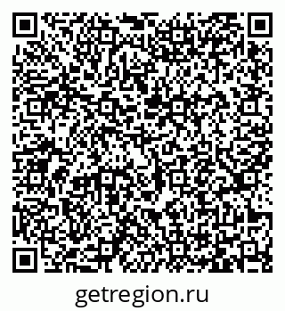79065477439
