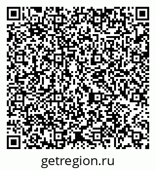 79065477440