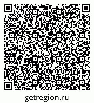 79065477441
