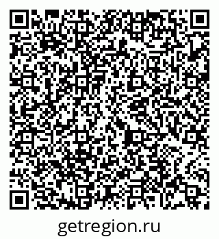 79065477442