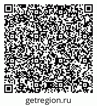 79065477443