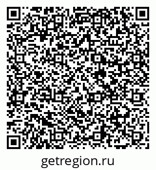 79065477444