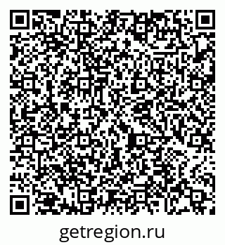 79065477445
