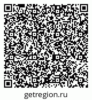 79065477446