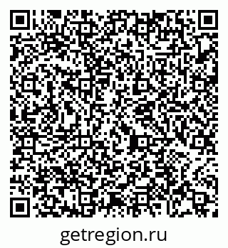 79065477447