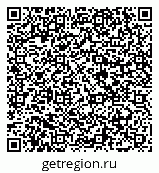 79065477448