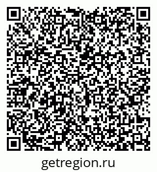 79065477449