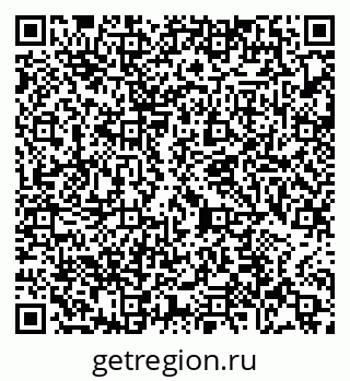 79065477450