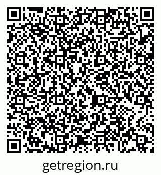 79065477451