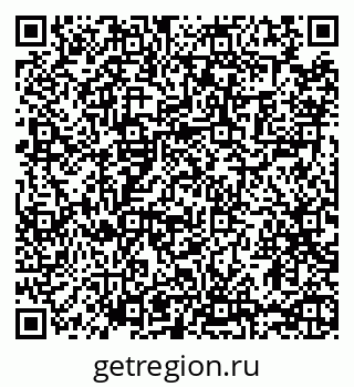 79065477452