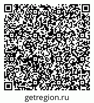 79065477453