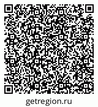 79065477454