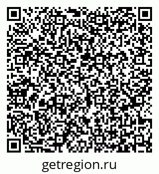 79065477455