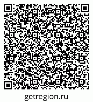 79065477456
