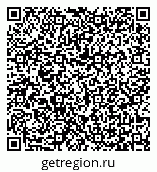 79065477457