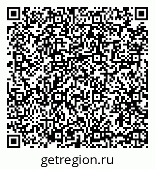 79065477458