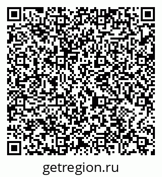 79065477459