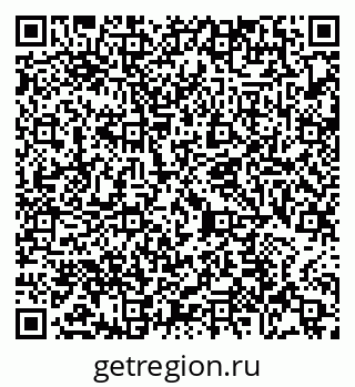 79065477460