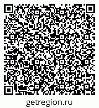 79065477461
