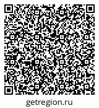 79065477462