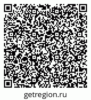79065477463