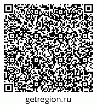79065477464