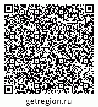 79065477465