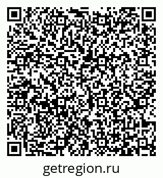 79065477466