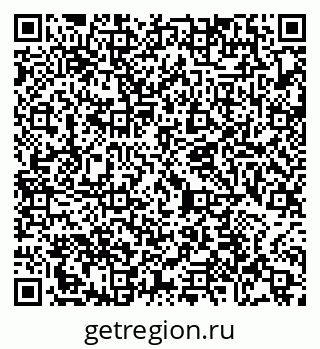 79065477467