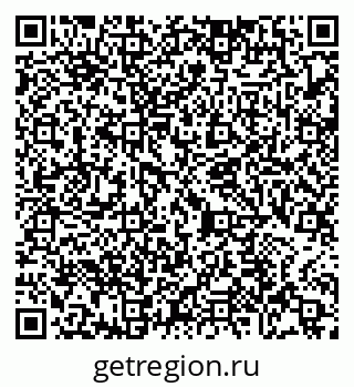 79065477468