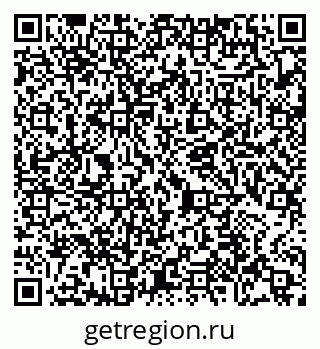 79065477469