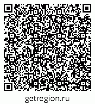 79065477470